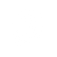 Icon Retourenmanagement