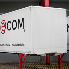 FineCom Brücken
