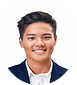 Unsplash-Avatars_0004s_0006_tyler-nix-_DM28mlR5Bs-unsplash (1).png