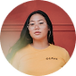 Unsplash-Avatars_0004s_0006_tyler-nix-_DM28mlR5Bs-unsplash (1).png