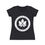 Thumbnail: Women's Year of the Leaf T-Shirt