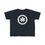 Thumbnail: Kids T-Shirt