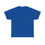 Thumbnail: Unisex