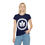 Thumbnail: Women's Year of the Leaf T-Shirt