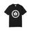 Thumbnail: Unisex T-shirt