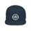 Thumbnail: Snapback Hat