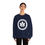 Thumbnail: Women's Sweatshirt