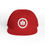 Thumbnail: Baseball Hats