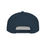 Thumbnail: Snapback Hat