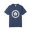 Thumbnail: The Year of the Leaf Blue Unisex T-Shirt