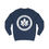 Thumbnail: Unisex Sweatshirt 