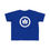 Thumbnail: Kids T-Shirt