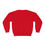 Thumbnail: Men's Sweatshirt