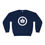 Thumbnail: Men's Sweatshirt