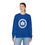 Thumbnail: Women's Sweatshirt 
