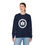 Thumbnail: Women's Sweatshirt 