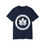 Thumbnail: Women's T-Shirts