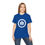 Thumbnail: Women's T-Shirt