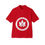 Thumbnail: Sport Polo