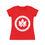 Thumbnail: Women's Year of the Leaf T-Shirt