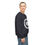 Thumbnail: Men's Lightweight Crewneck Sweatshirt