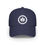 Thumbnail: Baseball Cap