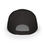 Thumbnail: Baseball Cap