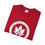 Thumbnail: Men's T-Shirts