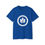 Thumbnail: Women's T-Shirt