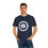 Thumbnail: Unisex T-shirt