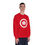 Thumbnail: Men's Sweatshirt