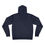 Thumbnail: Unisex Pullover Hoodies
