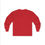 Thumbnail: Men's Long Sleeve Tee