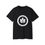 Thumbnail: Women's T-Shirt