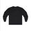 Thumbnail: Men's Long Sleeve Tee