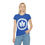 Thumbnail: Women's Year of the Leaf T-Shirt
