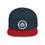 Thumbnail: Snapback Hat