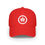 Thumbnail: Baseball Cap