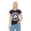 Thumbnail: Women's Year of the Leaf T-Shirt