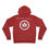 Thumbnail: Unisex Pullover Hoodies