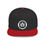 Thumbnail: Snapback Hat