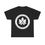 Thumbnail: Women's T-Shirt