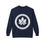 Thumbnail: Women's Sweatshirt