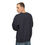 Thumbnail: Men's Lightweight Crewneck Sweatshirt