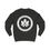 Thumbnail: Unisex Sweatshirt 