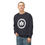 Thumbnail: Men's Lightweight Crewneck Sweatshirt