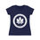 Thumbnail: Women's Year of the Leaf T-Shirt