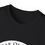 Thumbnail: Women's T-Shirts