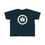 Thumbnail: Kids T-Shirt