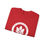 Thumbnail: Women's Sweatshirt 